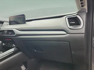 Mazda CX-9 2022 AWD Touring 4dr SUV