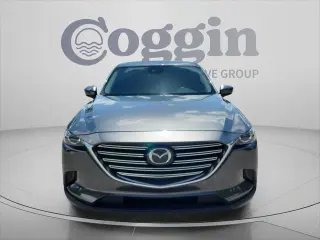 Mazda CX-9 2022 AWD Touring 4dr SUV