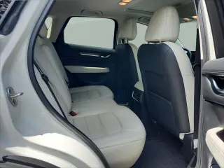 Mazda CX-5 2022 AWD 2.5 S Premium Plus 4dr SUV