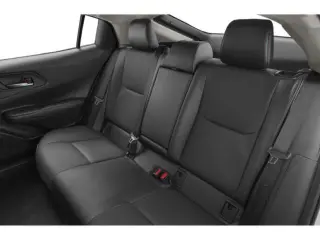 Toyota Prius Prime 2023 XSE 4dr Hatchback