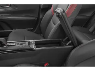 Toyota Prius Prime 2023 XSE 4dr Hatchback