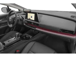 Toyota Prius Prime 2023 XSE 4dr Hatchback