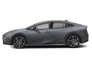 Toyota Prius Prime 2023 XSE 4dr Hatchback