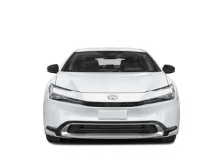 Toyota Prius Prime 2023 XSE 4dr Hatchback