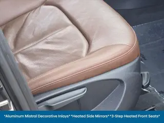 Audi A3 2015 AWD 2.0T quattro Premium 4dr Sedán