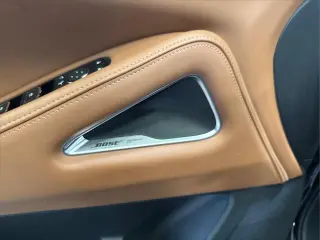 INFINITI QX60 2025 AWD Sensory 4puj SUV