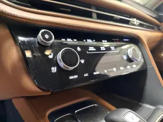 INFINITI QX60 2025 AWD Sensory 4puj SUV