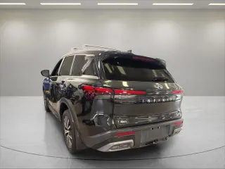 INFINITI QX60 2025 AWD Sensory 4puj SUV