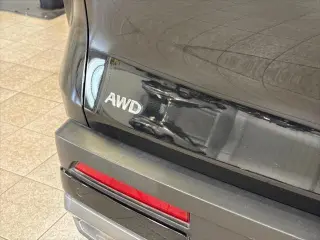INFINITI QX60 2025 AWD Sensory 4puj SUV