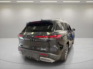 INFINITI QX60 2025 AWD Sensory 4puj SUV
