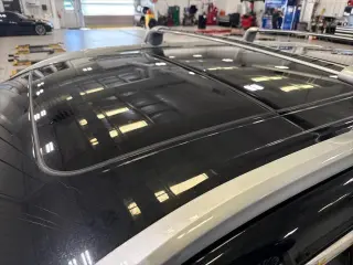 INFINITI QX60 2025 AWD Sensory 4puj SUV