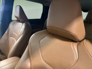 INFINITI QX60 2025 AWD Sensory 4puj SUV
