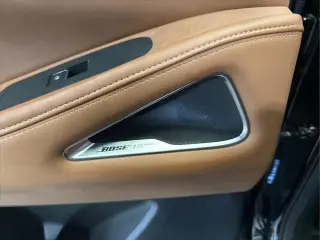 INFINITI QX60 2025 AWD Sensory 4puj SUV