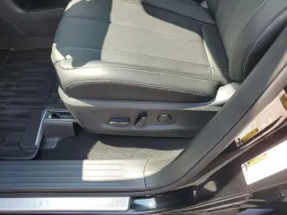 INFINITI QX60 2026 AWD Luxe 4dr SUV
