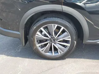 INFINITI QX60 2026 AWD Luxe 4dr SUV