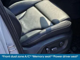 Audi SQ5 2014 con tracción en las cuatro ruedas AWD 3.0T quattro de lujo 4 puertas SUV