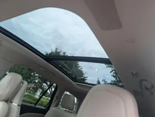 Lincoln Aviator 2023 AWD Reserve 4dr SUV