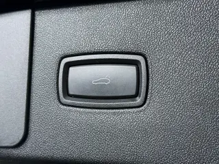 Porsche Cayenne 2020 AWD 4dr SUV