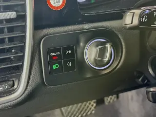 Porsche Cayenne 2020 AWD 4dr SUV
