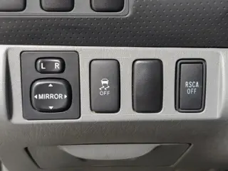 Toyota Tacoma 2015 4x4 V6 4dr Double Cab 5.0 ft SB 6M