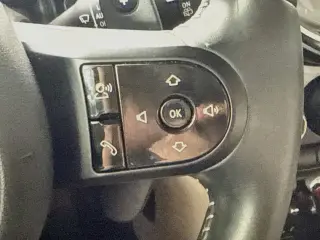 Mini Countryman 2024 Cooper S 4dr Crossover