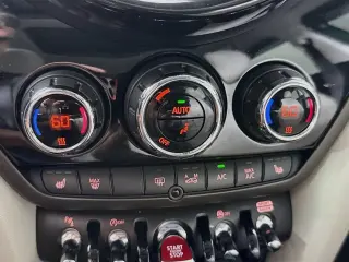 Mini Countryman 2024 Cooper S 4dr Crossover
