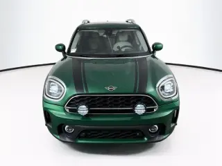 Mini Countryman 2024 Cooper S 4dr Crossover