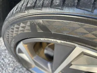 Hundai ELANTRA Hybrid 2024 Limitado 4dr Sedan