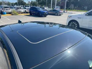 Hundai ELANTRA Hybrid 2024 Limitado 4dr Sedan