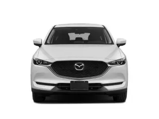 Mazda CX-5 2019 Sport 4dr SUV
