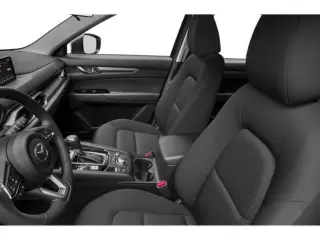 Mazda CX-5 2019 Sport 4dr SUV