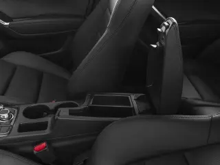 Mazda CX-5 2016 AWD Grand Touring 4dr SUV (release de mitad de año)