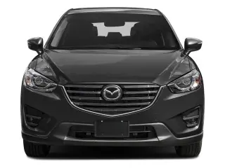 Mazda CX-5 2016 AWD Grand Touring 4dr SUV (release de mitad de año)