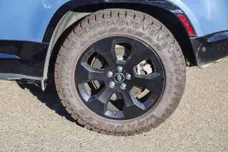 Land Rover Defender 2021 AWD 110 X-Dynamic SE 4dr SUV