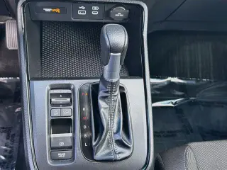 Honda CR-V 2025 EX 4dr SUV