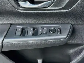Honda CR-V 2025 EX 4dr SUV