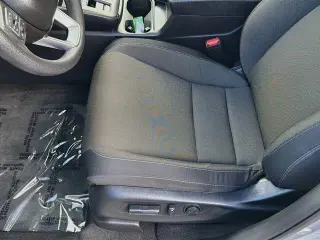 Honda CR-V 2025 EX 4dr SUV