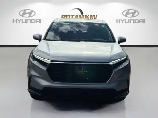 Honda CR-V 2025 EX 4dr SUV