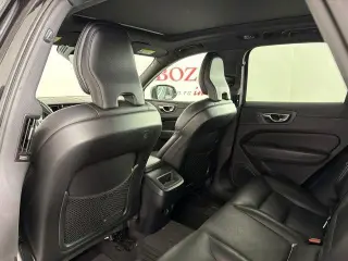 Volvo XC60 2020 T5 Momentum 4dr SUV