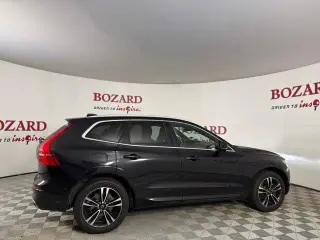 Volvo XC60 2020 T5 Momentum 4dr SUV