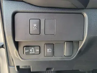 Toyota Tacoma 2023 4x4 SR V6 4dr Double Cab 5.0 ft SB