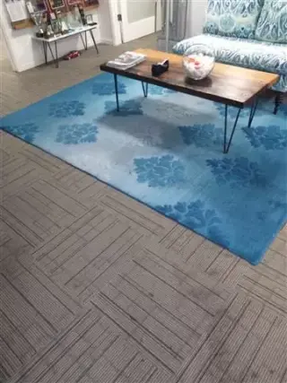 ZSTORE JANITORIAL