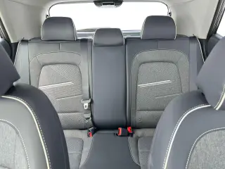 Hóyundai VENUE 2024 Limitado 4dr Crossover