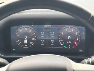 Land Rover Defender 2021 AWD 110 X-Dynamic SE 4dr SUV