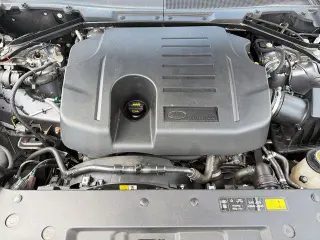 Land Rover Defender 2021 AWD 110 X-Dynamic SE 4dr SUV