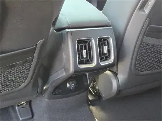 Kia Sorento Hybrid 2025 AWD EX 4dr SUV