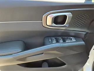 Kia Sorento Hybrid 2025 AWD EX 4dr SUV