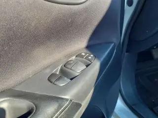 Nissan Sentra 2016 S 4dr Sedan CVT