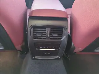 BMW Serie 3 2023 330i 4dr Sedán