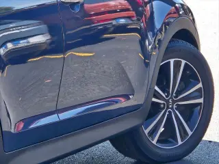 Kia Sportage 2016 AWD SX 4dr SUV